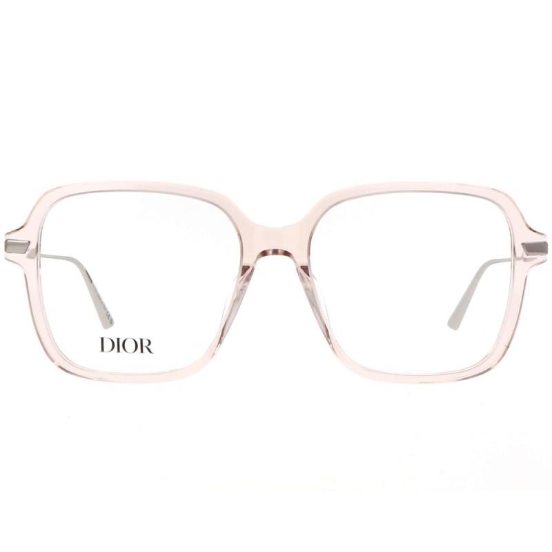 Christian Dior GEMDIOR-O S51 4300 Rame pentru ochelari de vedere
