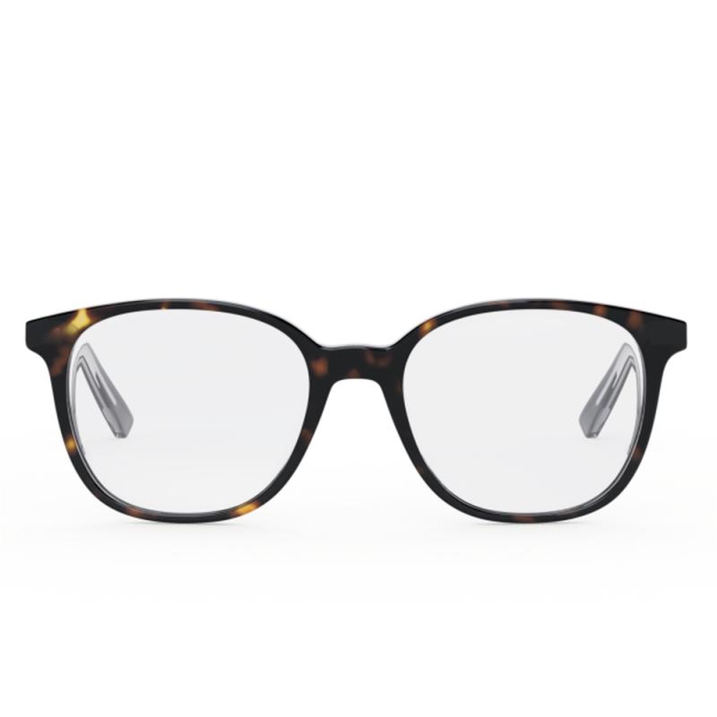 Christian Dior INDIOR-O S1I 2000 Rame pentru ochelari de vedere
