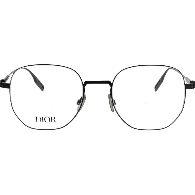 Christian Dior NEODIOR-O S4U H400 Rame pentru ochelari de vedere