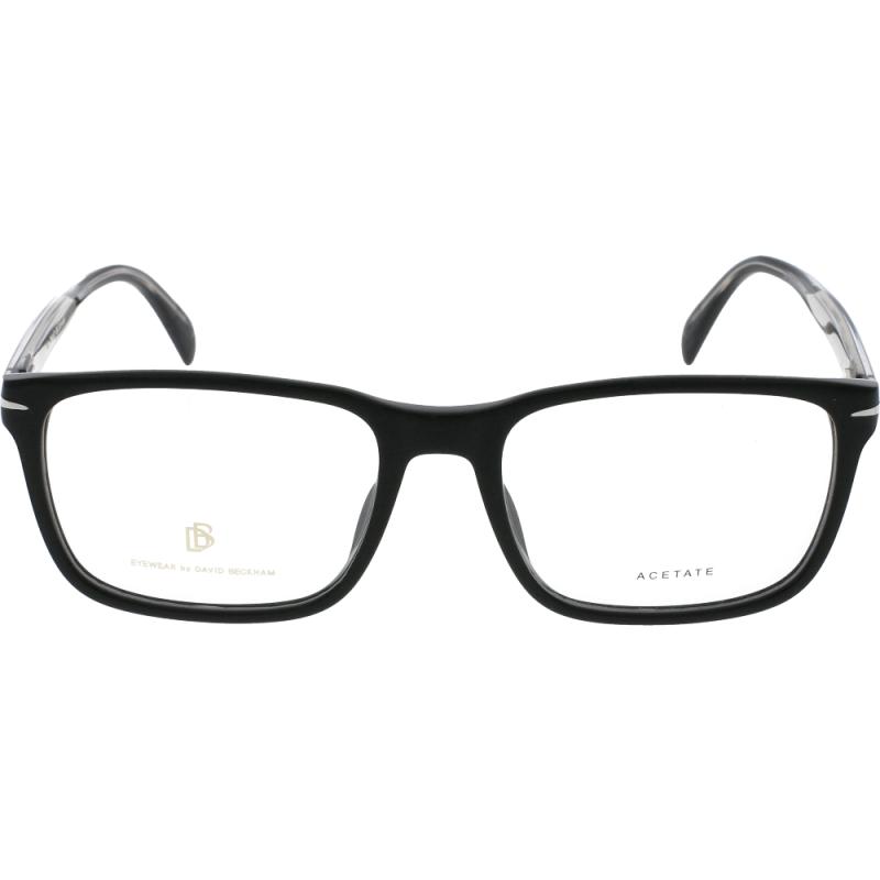 David Beckham DB1063 807 Rame pentru ochelari de vedere
