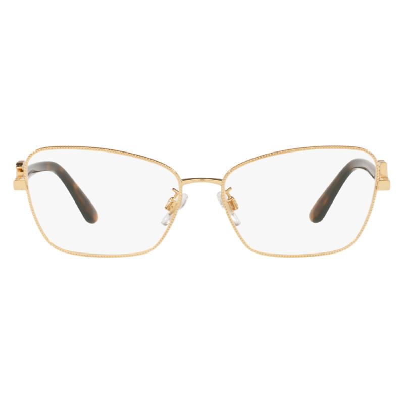 Dolce&Gabbana DG1338 1354 Rame pentru ochelari de vedere