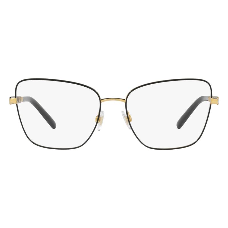 Dolce&Gabbana DG1346 1311 Rame pentru ochelari de vedere