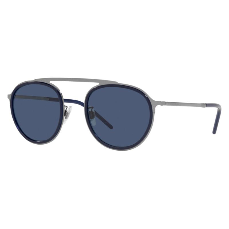 Ochelari de soare barbati Dolce&Gabbana DG2276 04/80 4982259...