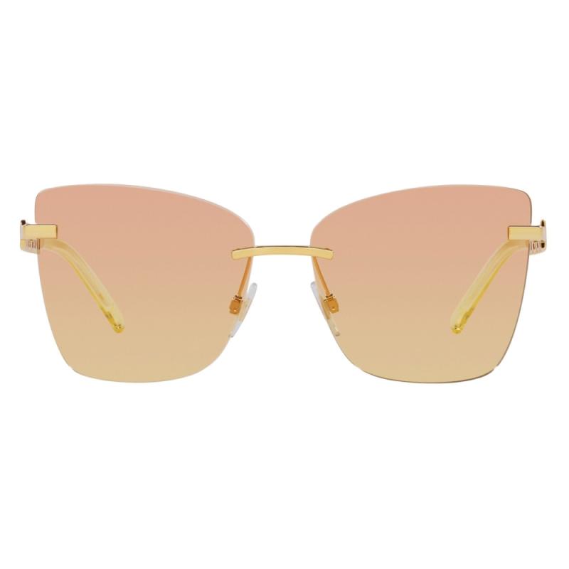 Dolce&Gabbana DG2289 02/EL Ochelari de soare