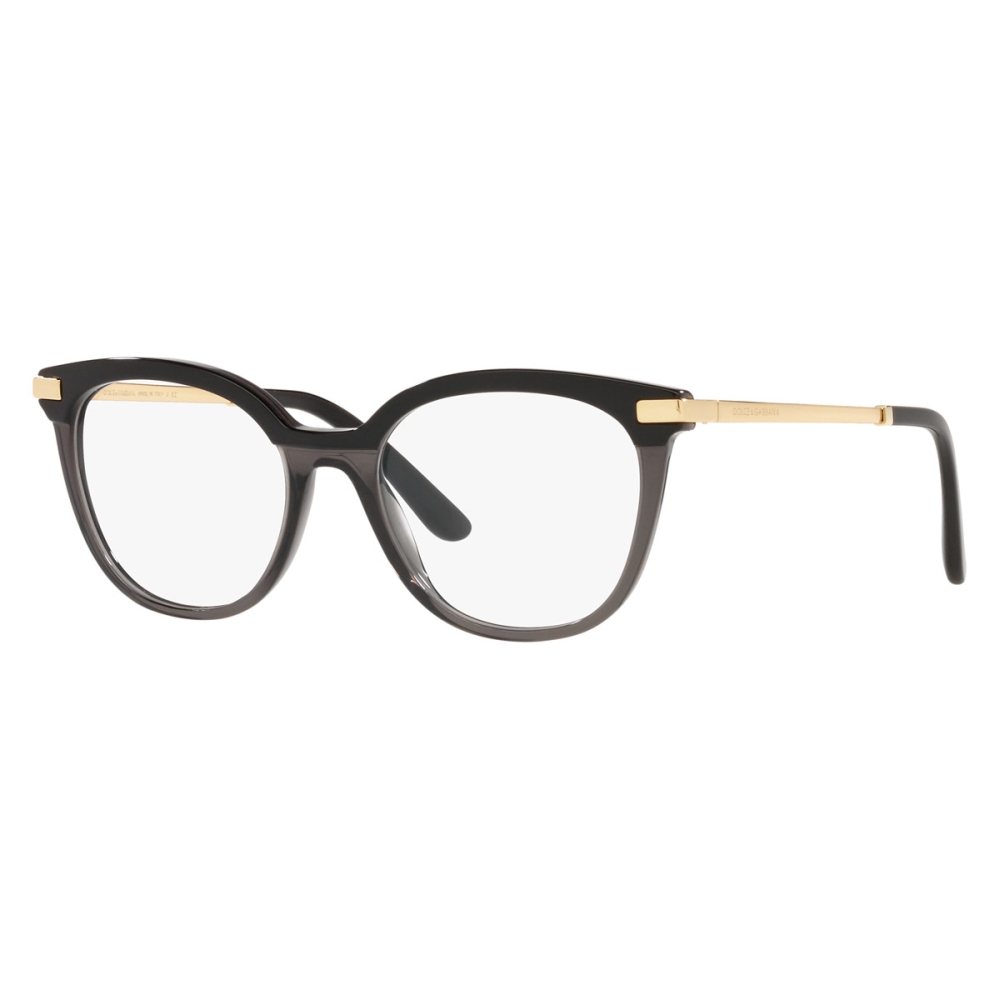 Dolce&Gabbana DG3346 3246 Rame pentru ochelari de vedere