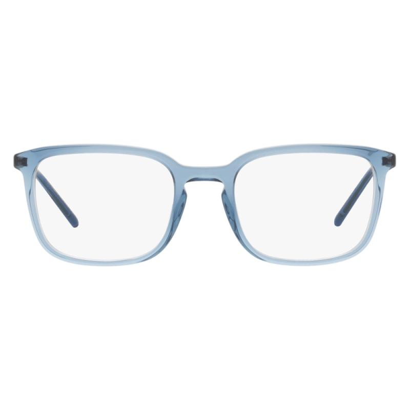 Dolce&Gabbana Ochelari de vedere barbati dolce&gabbana dg3349 3040 54