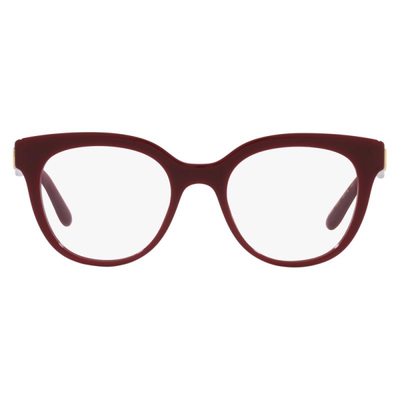 Dolce&Gabbana DG3353 3091 Dolce&Gabbana DG3353 3091
