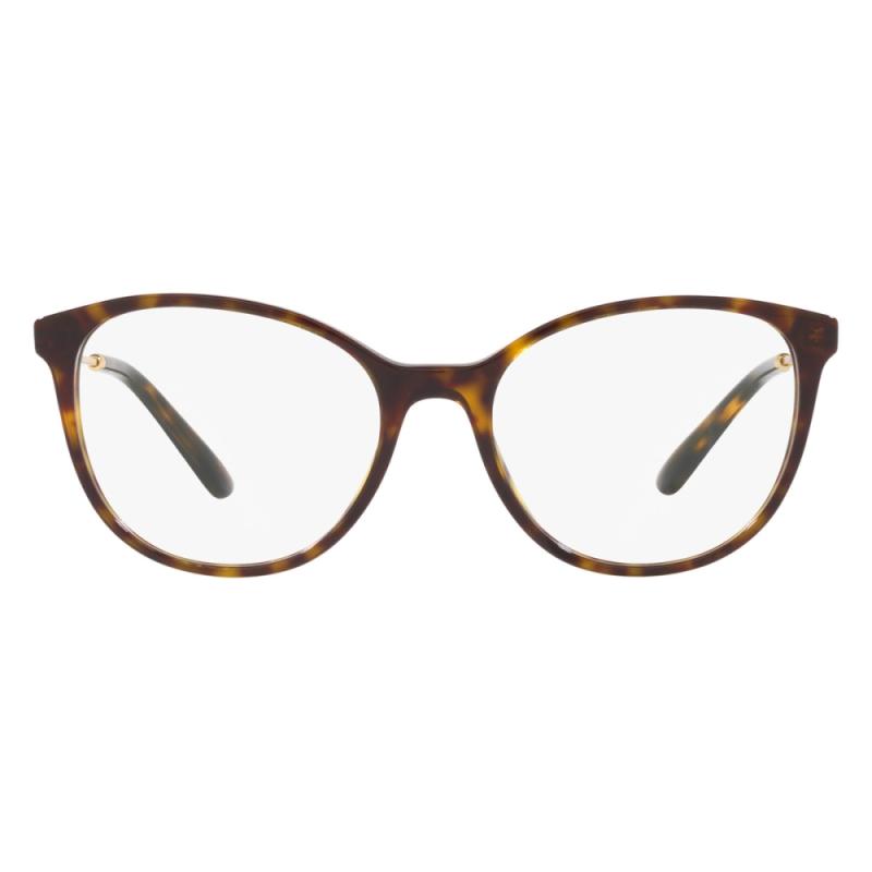 Dolce&Gabbana DG3363 502 Rame pentru ochelari de vedere