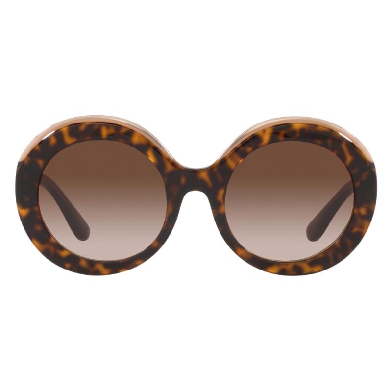 Ochelari de soare femei Dolce&Gabbana DG4418 3256/13