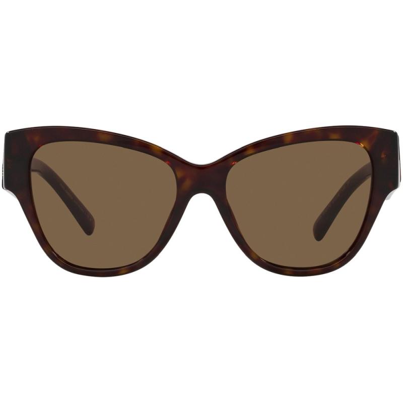 Ochelari de soare femei Dolce&Gabbana DG4449 502/73