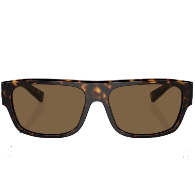 Ochelari de soare barbati Dolce&Gabbana DG4455 502/73