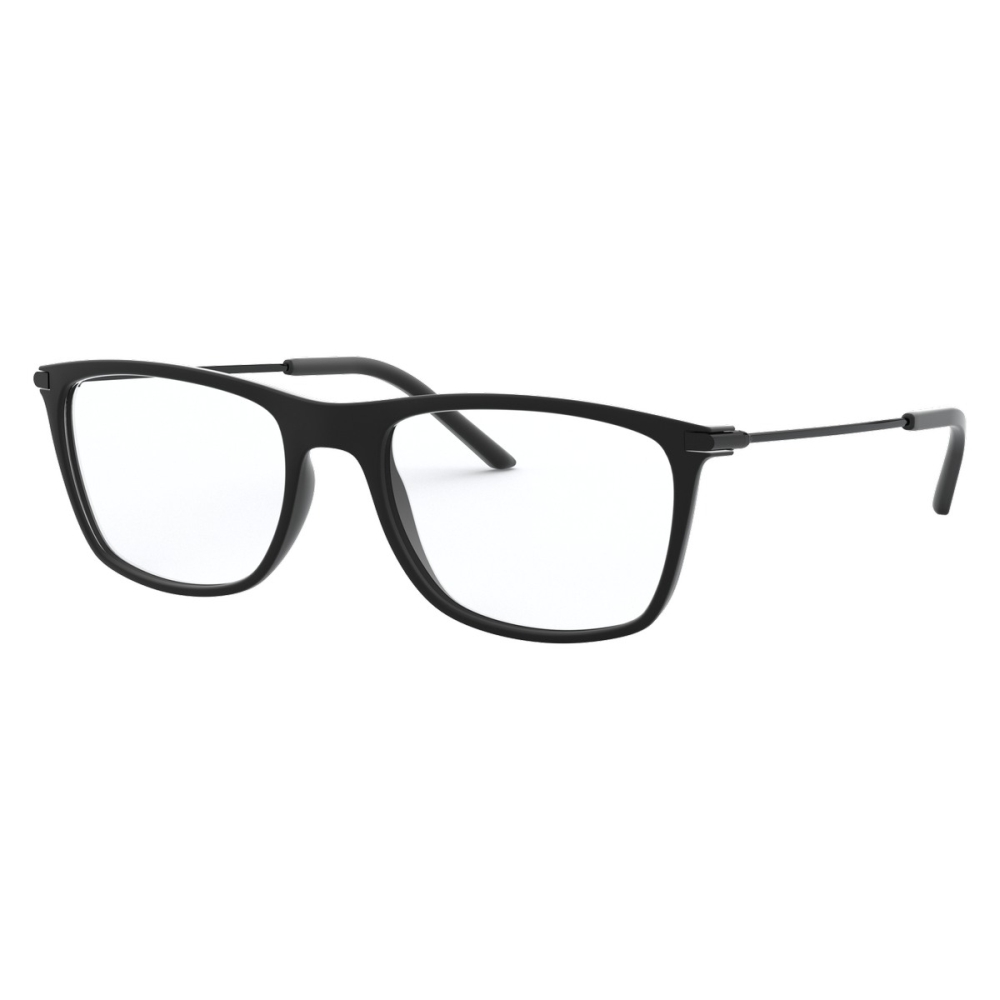 Dolce&Gabbana DG5048 2525 Rame pentru ochelari de vedere