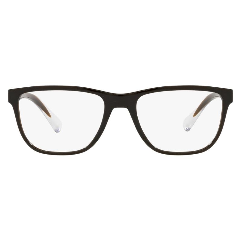 Dolce&Gabbana DG5053 3295 Rame pentru ochelari de vedere
