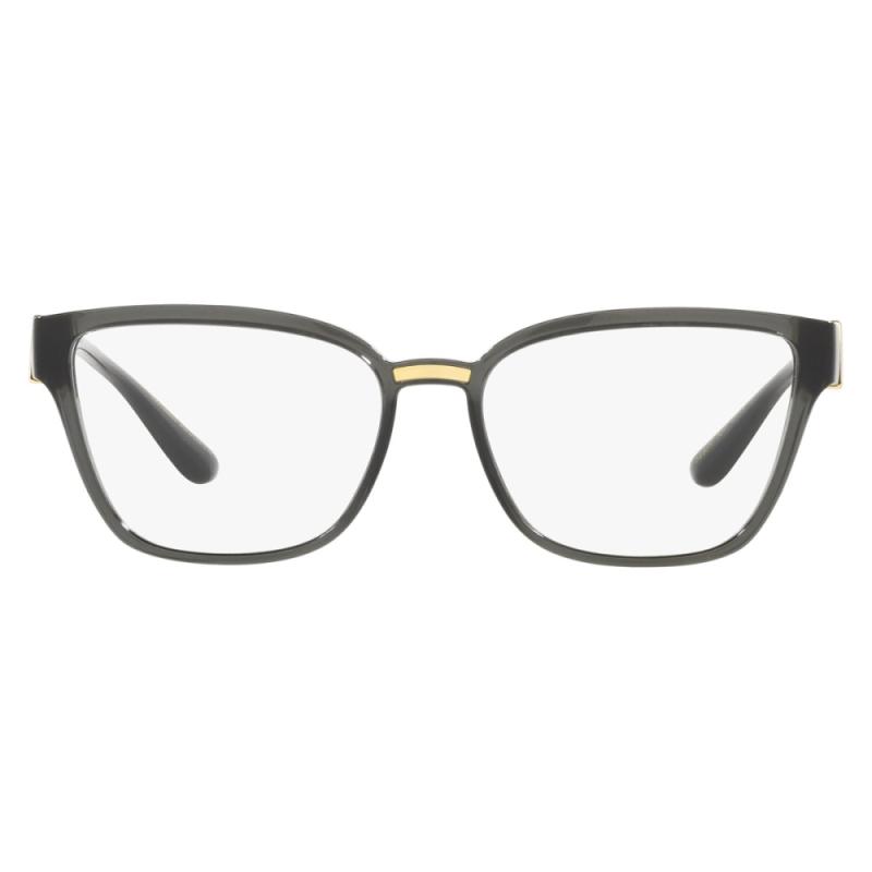 Dolce&Gabbana DG5070 3291 Rame pentru ochelari de vedere