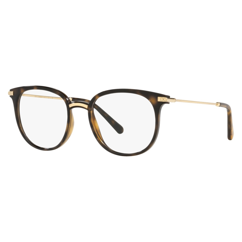 Dolce&Gabbana DG5071 502 Rame pentru ochelari de vedere