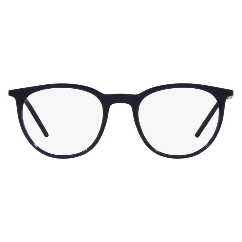 Dolce&Gabbana DG5074 3094 Rame pentru ochelari de vedere