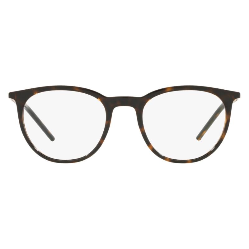 Dolce&Gabbana DG5074 502 Rame pentru ochelari de vedere