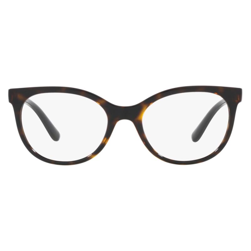 Dolce&Gabbana DG5084 502 Rame pentru ochelari de vedere