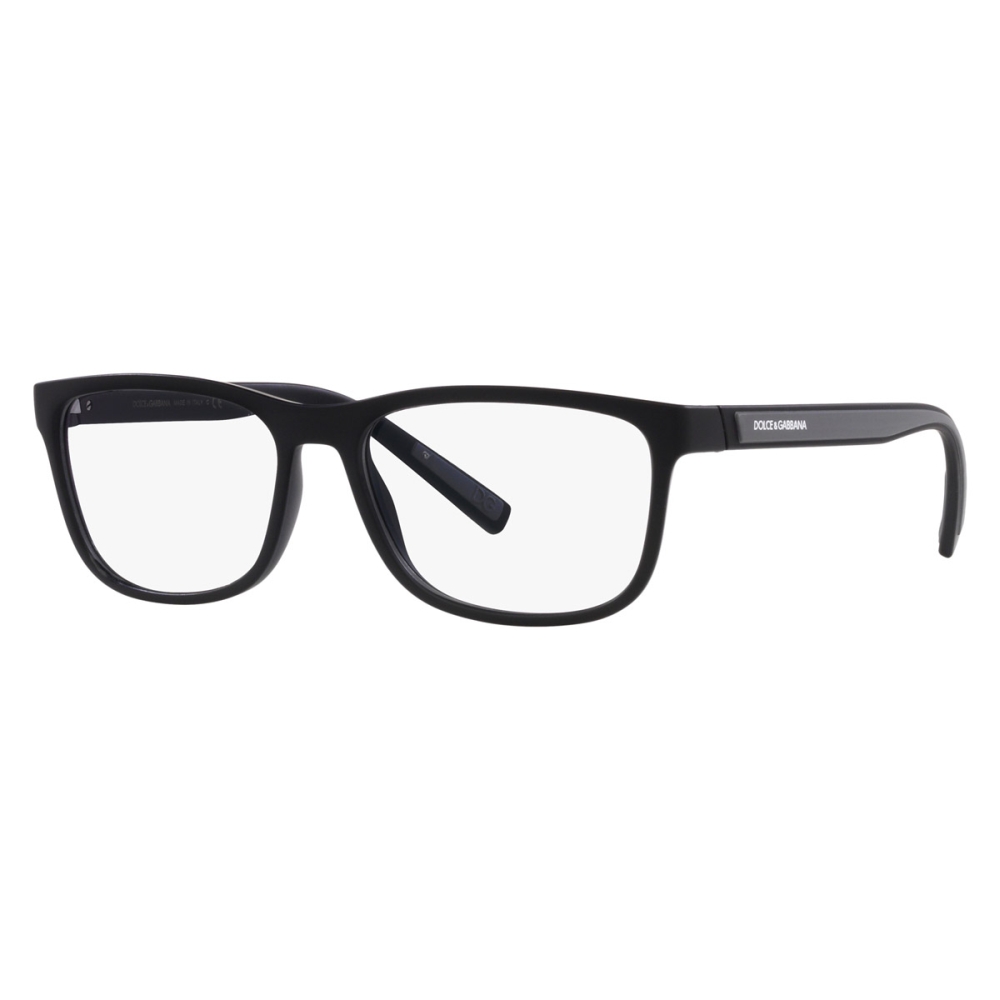 Dolce&Gabbana DG5086 501