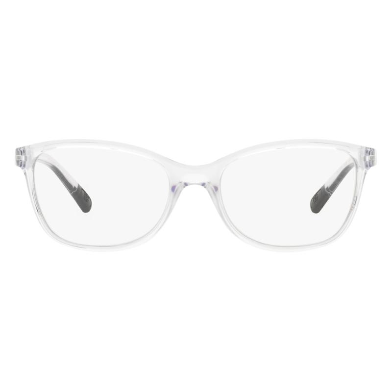 Dolce&Gabbana DG5092 3133 Rame pentru ochelari de vedere