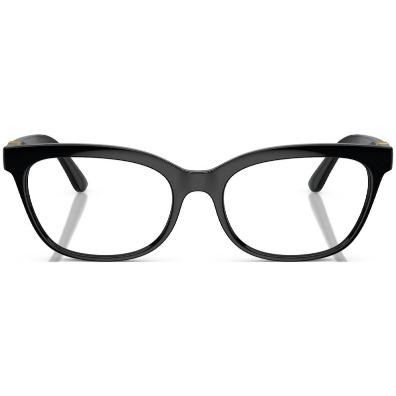 Dolce&Gabbana DG5106U 501