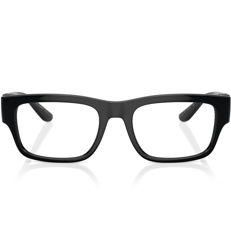 Dolce&Gabbana Ochelari de vedere unisex dolce&gabbana dg5110 501 53