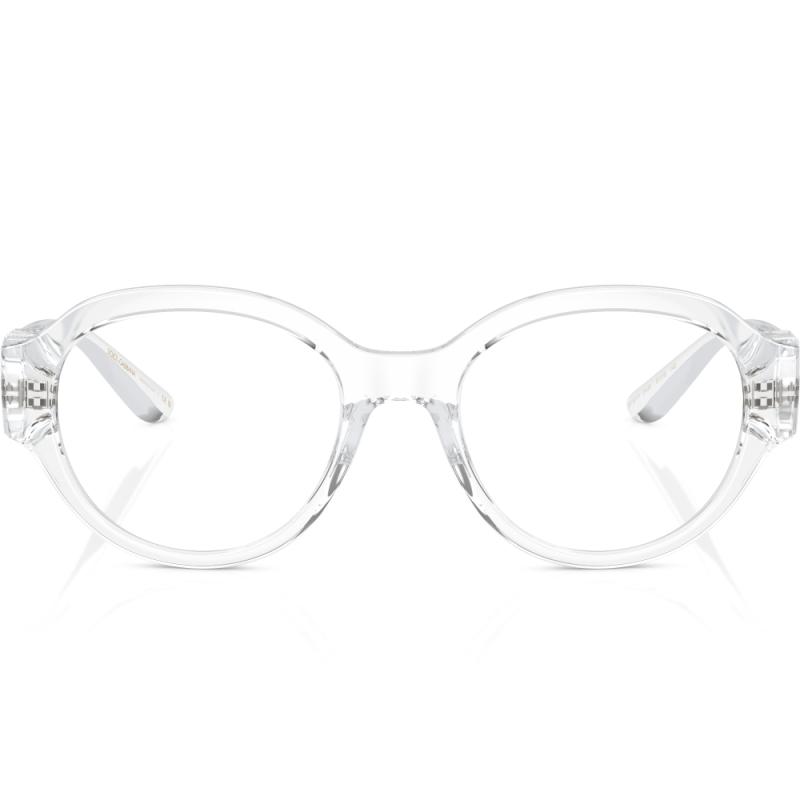 Ochelari de vedere unisex Dolce&Gabbana DG5111 3133