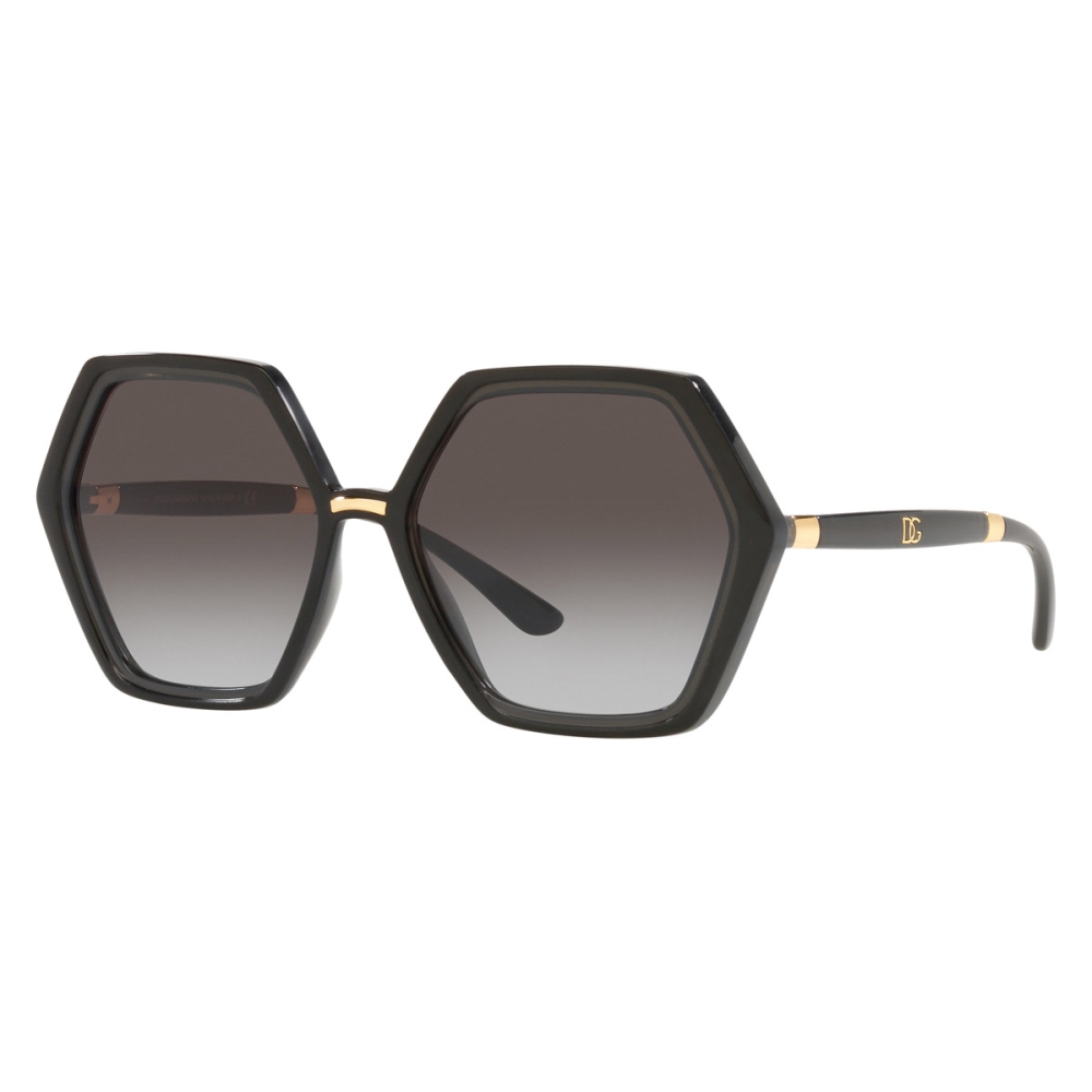 Dolce&Gabbana DG6167 3246/8G