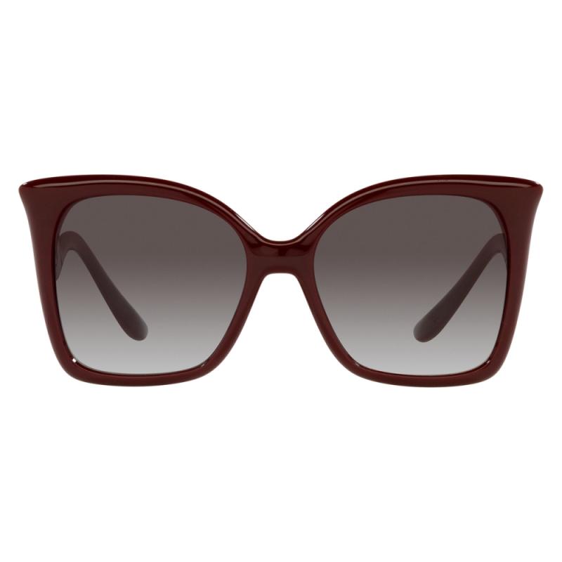 Dolce&Gabbana DG6168 32858G Dolce&Gabbana DG6168 32858G