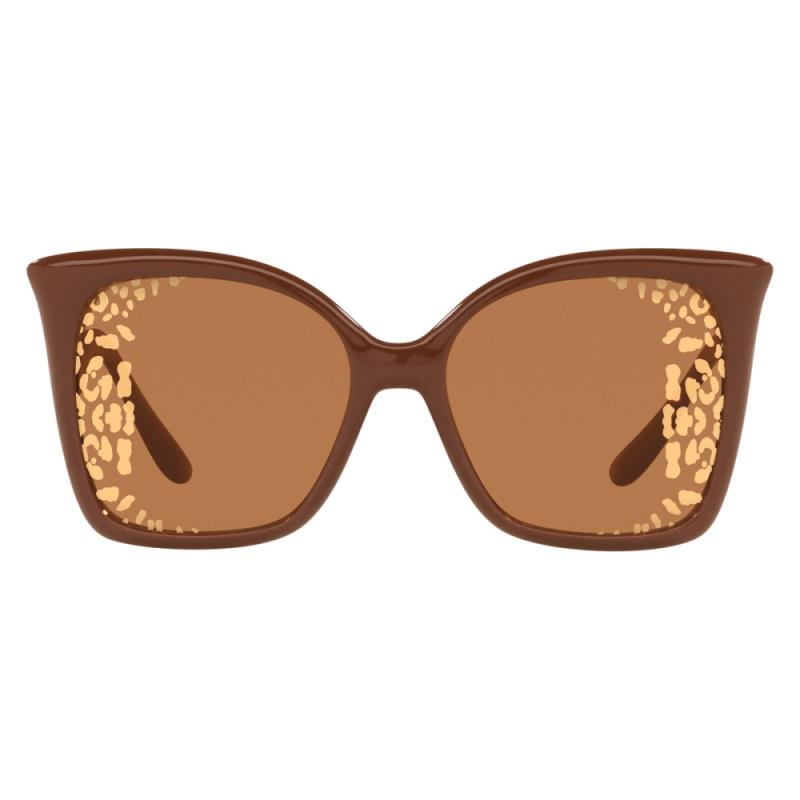 Dolce&Gabbana DG6168 3292P4 Dolce&Gabbana DG6168 3292P4