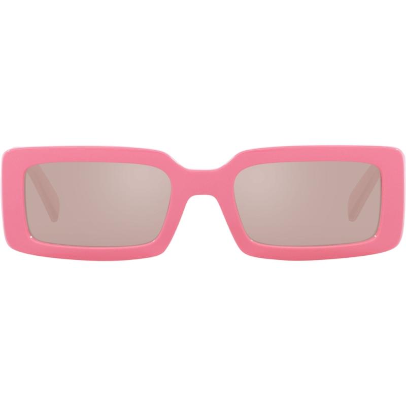 Dolce&Gabbana Ochelari de soare femei dolce&gabbana dg6187 3262/5 53