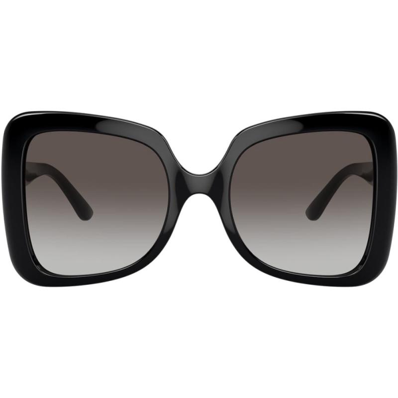 Dolce&Gabbana DG6193U 501/8G