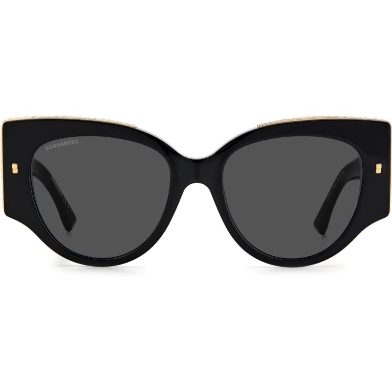 Dsquared2 D2 0032/S 2M2/IR