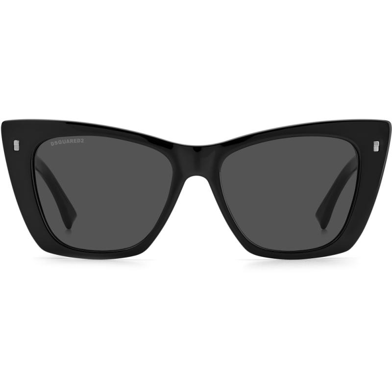 Dsquared2 ICON 0006/S 807/IR