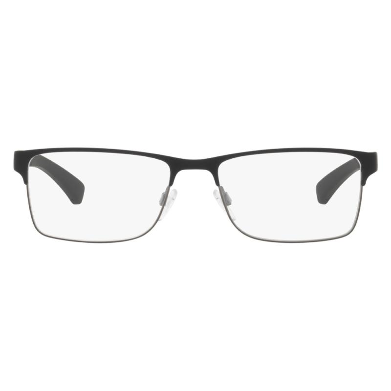 Emporio Armani EA1052 3070 Rame pentru ochelari de vedere