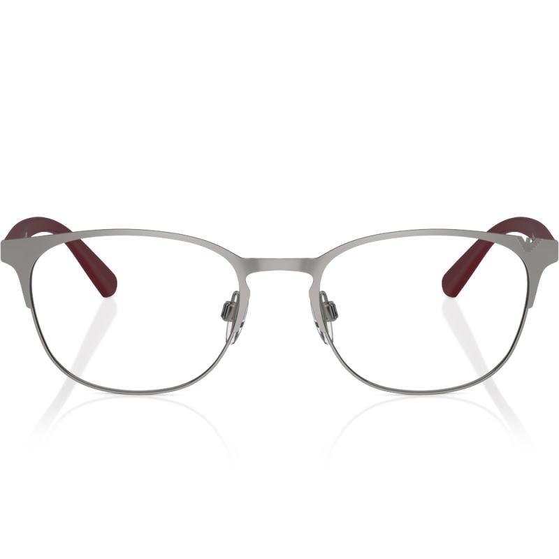 Ochelari de vedere barbati Emporio Armani EA1059 3379