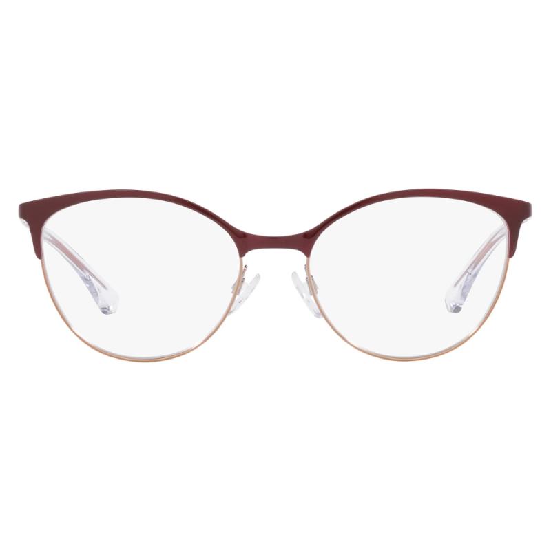 Ochelari de vedere femei Emporio Armani EA1087 3345