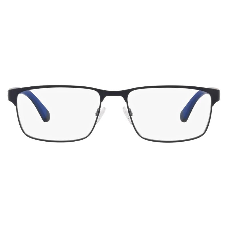 Emporio Armani EA1105 3267 Rame pentru ochelari de vedere