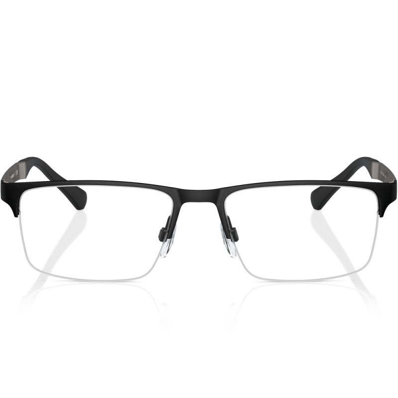 Ochelari de vedere barbati Emporio Armani EA1110D 3001