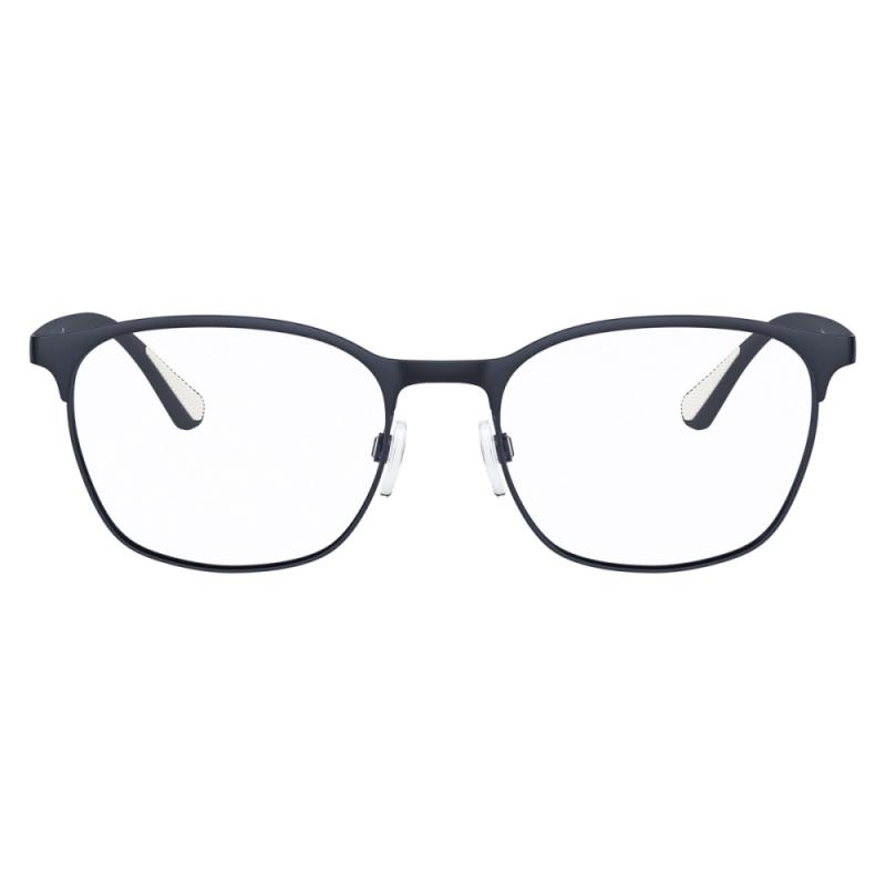 Emporio Armani EA1114 3018 Rame pentru ochelari de vedere