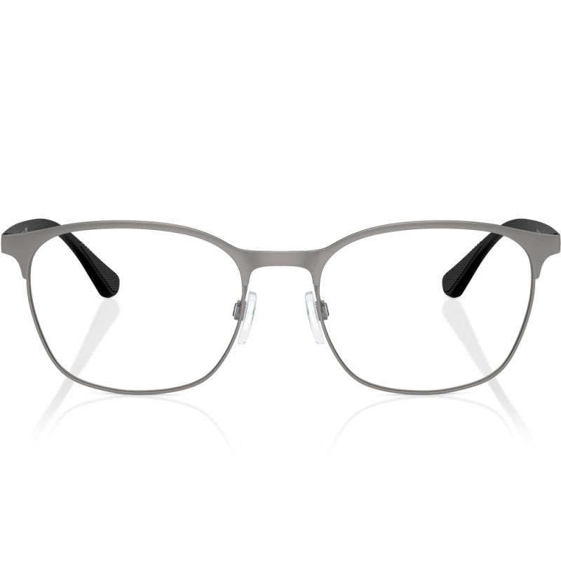 Ochelari de vedere barbati Emporio Armani EA1114 3032
