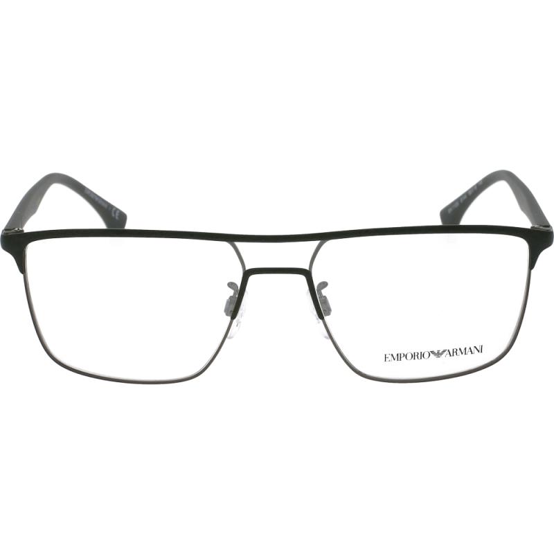 Emporio Armani EA1123 3144 Rame pentru ochelari de vedere