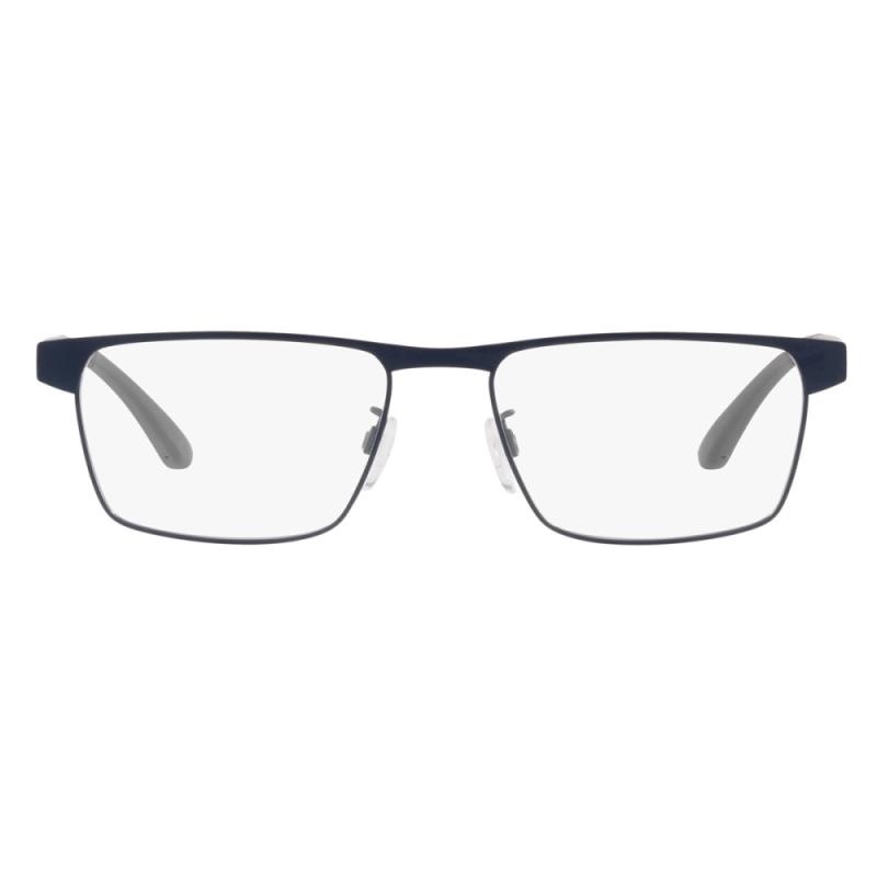 Emporio Armani EA1124 3250 Rame pentru ochelari de vedere