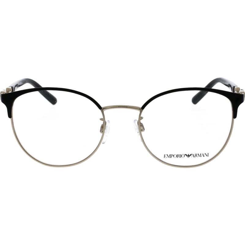 Emporio Armani EA1126 3014 Rame pentru ochelari de vedere