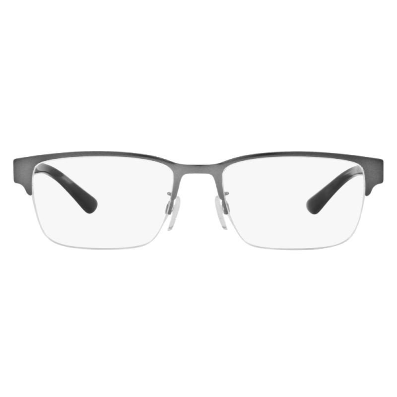 Emporio Armani EA1129 3003 Rame pentru ochelari de vedere
