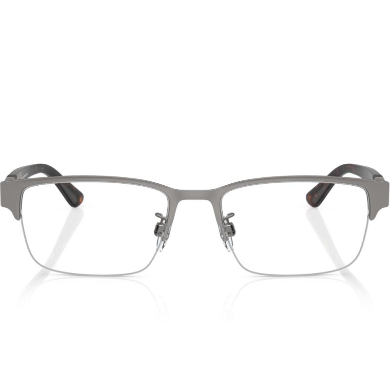 Ochelari de vedere barbati Emporio Armani EA1129 3047