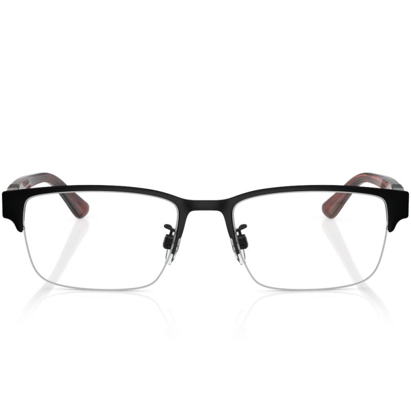 Ochelari de vedere barbati Emporio Armani EA1129 3192