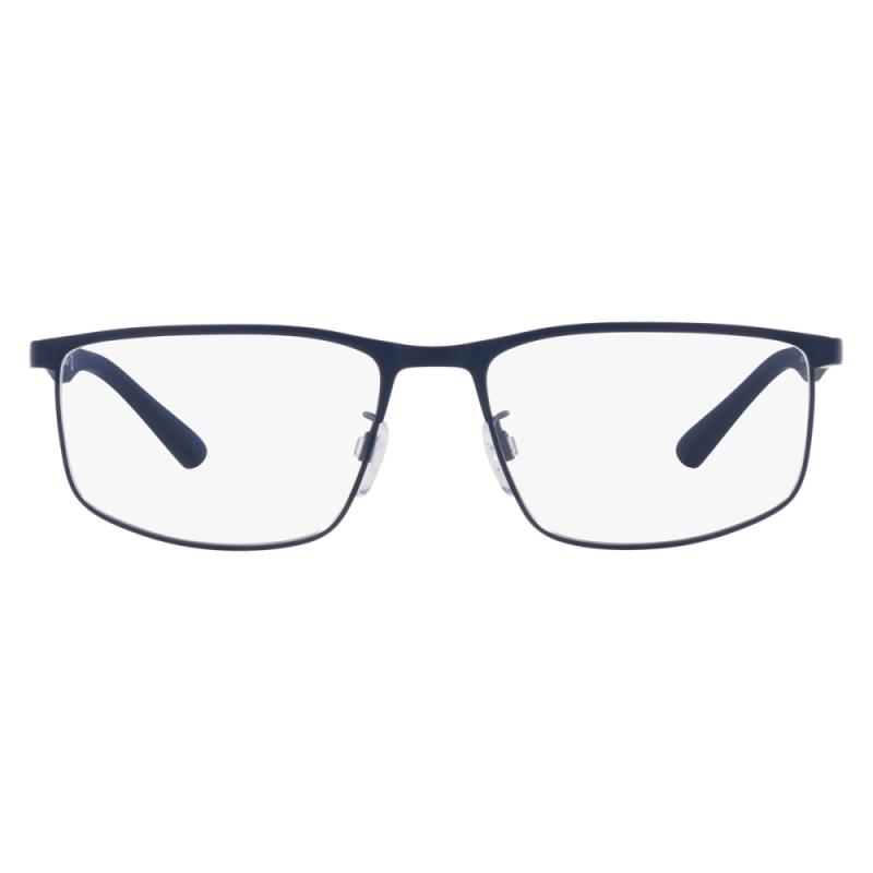 Emporio Armani EA1131 3018 Rame pentru ochelari de vedere