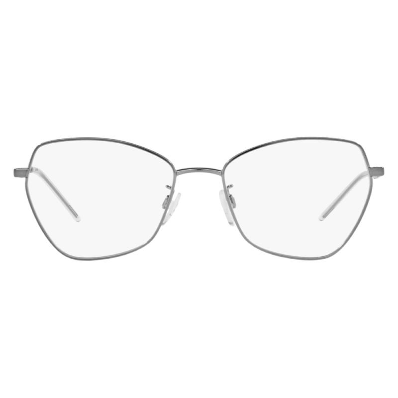 Emporio Armani EA1133 3010 Rame pentru ochelari de vedere