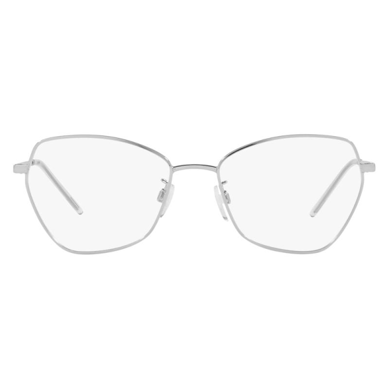 Emporio Armani EA1133 3015 Rame pentru ochelari de vedere